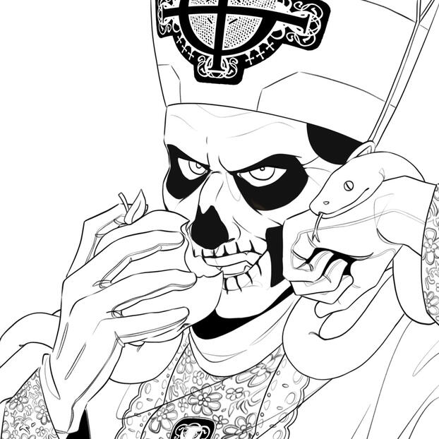 Lineart